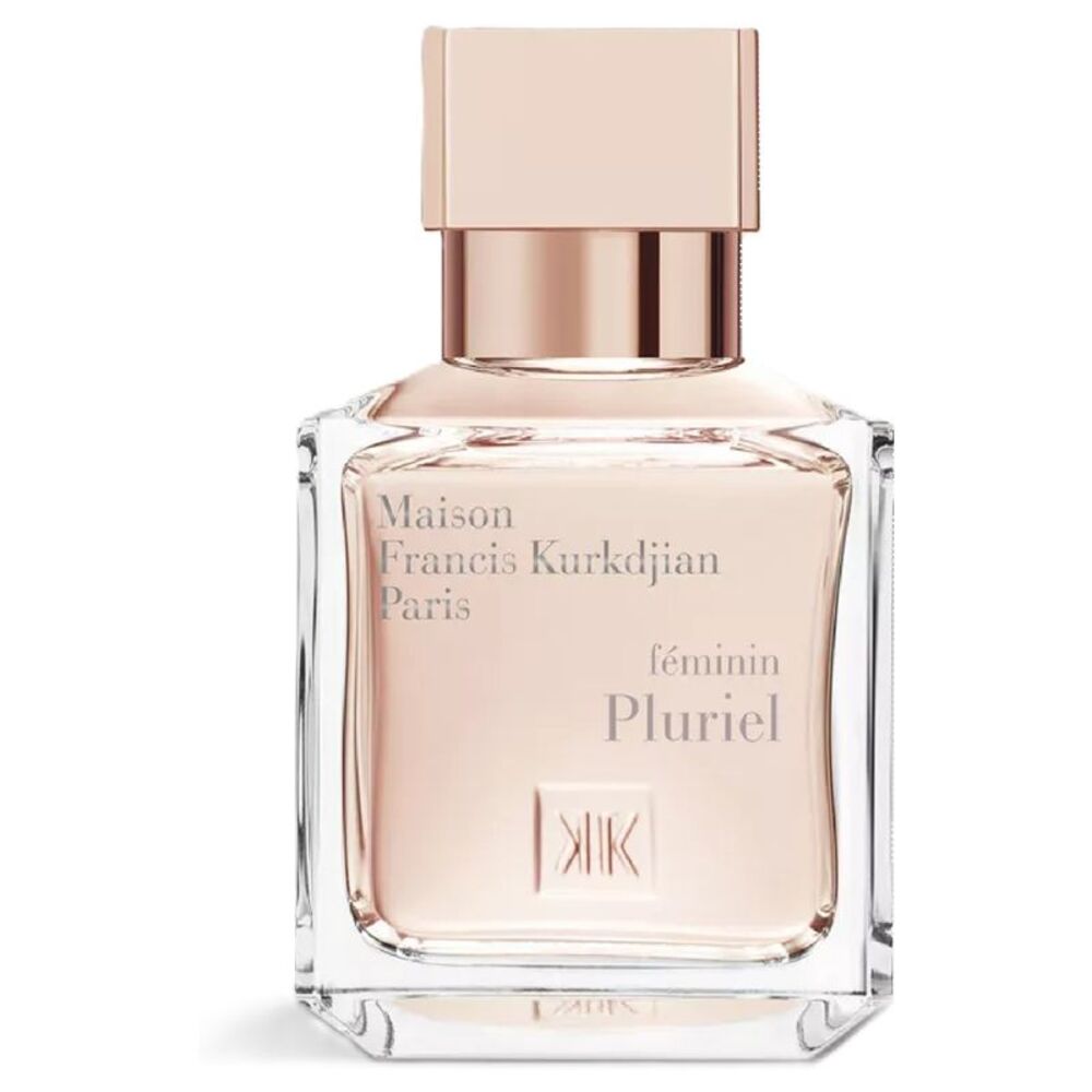 Maison Francis Kurkdjian Feminin Pluriel EDP Spray for Women 2.4 oz / 70ml - New